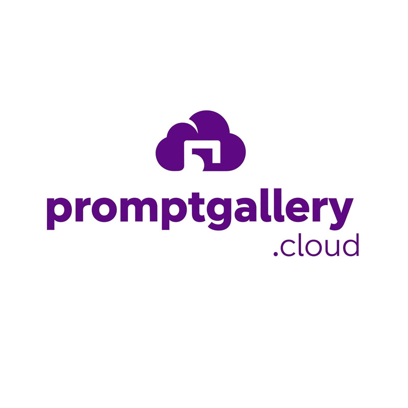 PromptGalery.cloud – Platform Berbagi Prompt Kreatif untuk Inspirasi Tanpa Batas