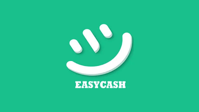 Easycash: Solusi Pinjaman Online Cepat dan Aman? (Review Lengkap 2025)